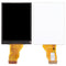 Écran LCD rétroéclairé pour Fujifilm FinePix JZ305